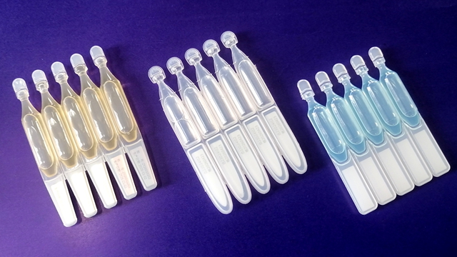 disposable bfs bottle 00.jpg